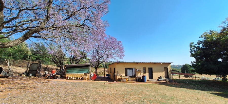 3 Bedroom Property for Sale in Groot Marico North West